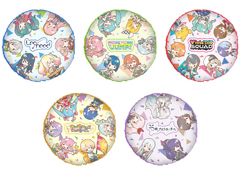 �֥ץ��������ȥ������ס����ꥸ�ʥ�ޥ����å���25��ȥ��� ��å��������ɤ�1��21������缡ȯ��