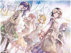 �֥ץ��������ȥ������ס���25�����ʥ��ȥ����ɤǡ��ɤ�2nd Single������ȯ��