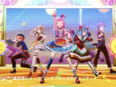 �֥ץ��������ȥ������ץ����ե�����ݥ���˥ƥ�������ν񤭲������ڶʤ��ɲ�