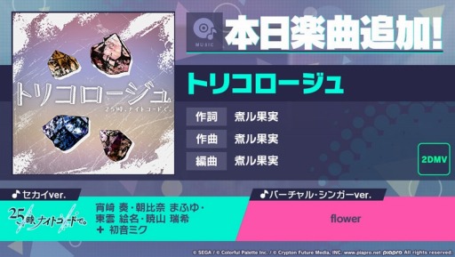 ꡼ No.001Υͥ / ֥ץȥ׼ѥ̼¤ν񤭲ڶʡȥȥꥳɤɲ