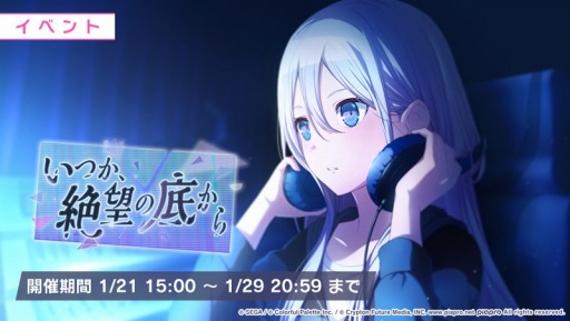 ꡼ No.002Υͥ / ֥ץȥ׼ѥ̼¤ν񤭲ڶʡȥȥꥳɤɲ