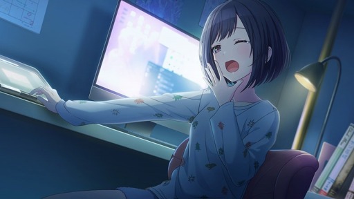 ꡼ No.003Υͥ / ֥ץȥ׼ѥ̼¤ν񤭲ڶʡȥȥꥳɤɲ