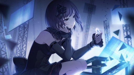 ꡼ No.004Υͥ / ֥ץȥ׼ѥ̼¤ν񤭲ڶʡȥȥꥳɤɲ