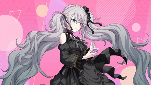 ꡼ No.005Υͥ / ֥ץȥ׼ѥ̼¤ν񤭲ڶʡȥȥꥳɤɲ