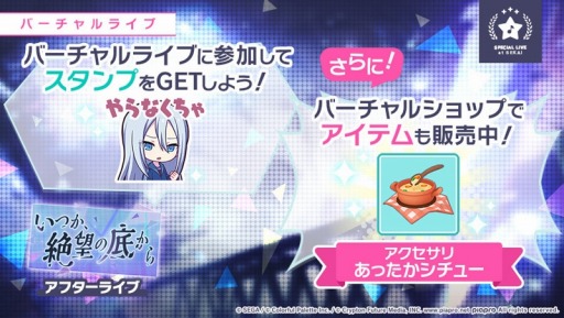 ꡼ No.007Υͥ / ֥ץȥ׼ѥ̼¤ν񤭲ڶʡȥȥꥳɤɲ