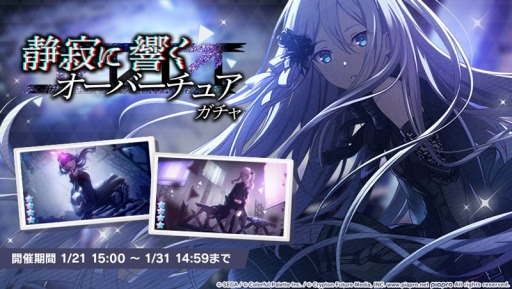 ꡼ No.008Υͥ / ֥ץȥ׼ѥ̼¤ν񤭲ڶʡȥȥꥳɤɲ