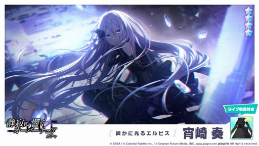 ꡼ No.009Υͥ / ֥ץȥ׼ѥ̼¤ν񤭲ڶʡȥȥꥳɤɲ