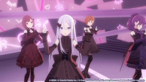 ꡼ No.010Υͥ / ֥ץȥ׼ѥ̼¤ν񤭲ڶʡȥȥꥳɤɲ