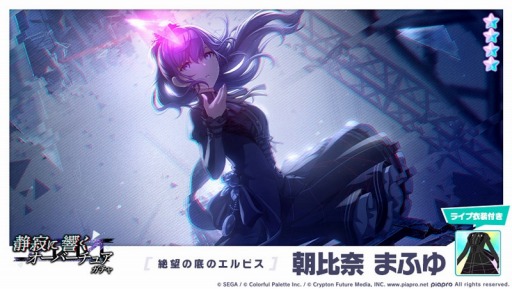 ꡼ No.011Υͥ / ֥ץȥ׼ѥ̼¤ν񤭲ڶʡȥȥꥳɤɲ