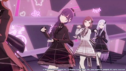 ꡼ No.012Υͥ / ֥ץȥ׼ѥ̼¤ν񤭲ڶʡȥȥꥳɤɲ