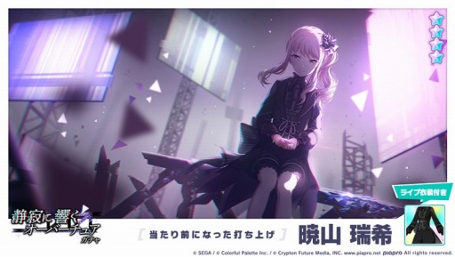 ꡼ No.013Υͥ / ֥ץȥ׼ѥ̼¤ν񤭲ڶʡȥȥꥳɤɲ