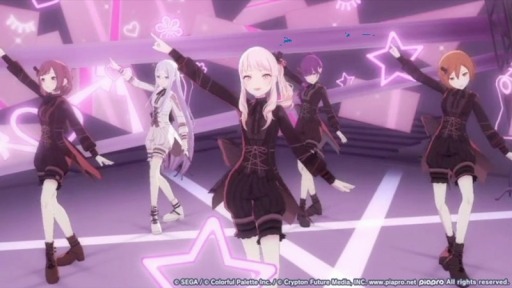 ꡼ No.014Υͥ / ֥ץȥ׼ѥ̼¤ν񤭲ڶʡȥȥꥳɤɲ