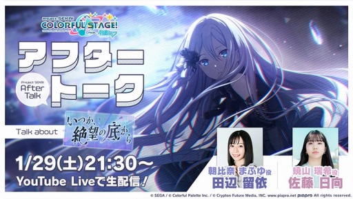 ꡼ No.015Υͥ / ֥ץȥ׼ѥ̼¤ν񤭲ڶʡȥȥꥳɤɲ