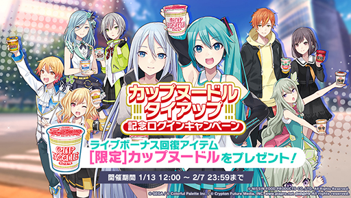 ���������꡼ No.004�Υ���ͥ������ / �֥ץ��������ȥ������ס������餵��ν񤭲������ڶʡ��Ŀ�����ɤ���������åץ̡��ɥ�ȤΥ���ܴ���