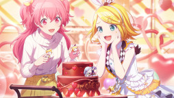 ���������꡼ No.002�Υ���ͥ������ / �֥ץ��������ȥ������ץХ�󥿥����ơ��ޤˤ������٥�Ȥ�����