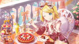 ���������꡼ No.003�Υ���ͥ������ / �֥ץ��������ȥ������ץХ�󥿥����ơ��ޤˤ������٥�Ȥ�����