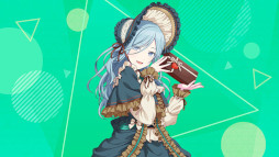 ���������꡼ No.004�Υ���ͥ������ / �֥ץ��������ȥ������ץХ�󥿥����ơ��ޤˤ������٥�Ȥ�����