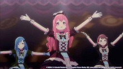 ���������꡼ No.009�Υ���ͥ������ / �֥ץ��������ȥ������ץХ�󥿥����ơ��ޤˤ������٥�Ȥ�����