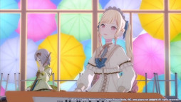 ���������꡼ No.011�Υ���ͥ������ / �֥ץ��������ȥ������ץХ�󥿥����ơ��ޤˤ������٥�Ȥ�����