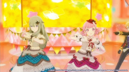 ���������꡼ No.013�Υ���ͥ������ / �֥ץ��������ȥ������ץХ�󥿥����ơ��ޤˤ������٥�Ȥ�����