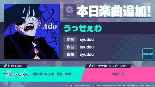 ���������꡼ No.014�Υ���ͥ������ / �֥ץ��������ȥ������ץХ�󥿥����ơ��ޤˤ������٥�Ȥ�����