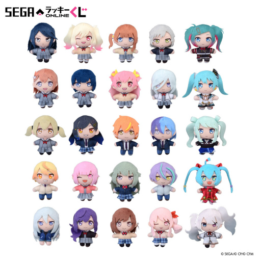 ���������꡼ No.003�Υ���ͥ������ / �֥ץ��������ȥ������פΥ���饤�󤯤���2��7��11��00�������䳫�Ϥ�