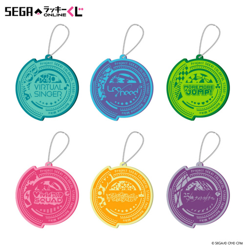 ���������꡼ No.005�Υ���ͥ������ / �֥ץ��������ȥ������פΥ���饤�󤯤���2��7��11��00�������䳫�Ϥ�