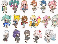 �֥ץ��������ȥ������פΥ���饤�󤯤���2��7��11��00�������䳫�Ϥ�