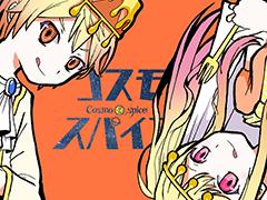 �֥ץ������ס��ԥΥ����ԡ���񤭲������ڶʡȥ����⥹�ѥ����ɤ����