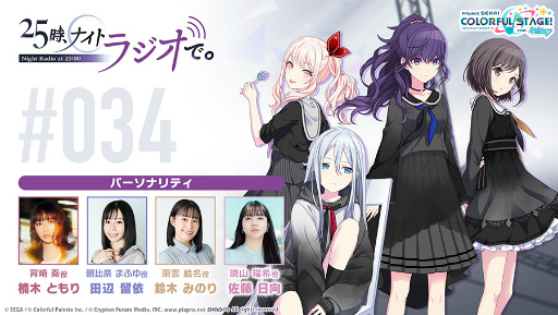 ���������꡼ No.001�Υ���ͥ������ / �֥ץ��������ȥ������פˡȷ����ޥ�󥹥Υ��ɤ��ꥺ�ॲ����ڶʤȤ����ɲ�