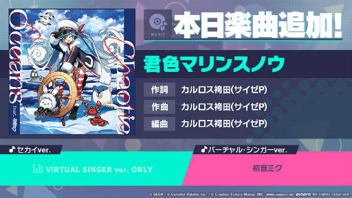 ���������꡼ No.002�Υ���ͥ������ / �֥ץ��������ȥ������פˡȷ����ޥ�󥹥Υ��ɤ��ꥺ�ॲ����ڶʤȤ����ɲ�