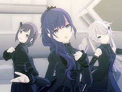 �֥ץ������ס���������γڶʡְ����ư����ư����ơפ����ץ�����о�