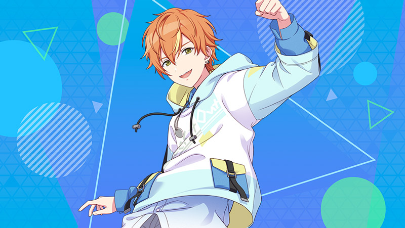 画像ギャラリー No.013 | 「プロジェクトセカイ」でイベント