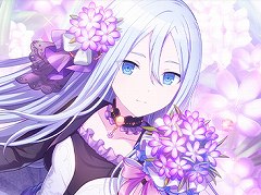 �֥ץ��������ȥ������ס�������2022ǯ2��10���˸���Ρ�HAPPY BIRTHDAY�饤�� �աɤ����Ť�