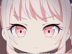 �֥ץ��������ȥ������פΥߥ˥��˥�Ȥפ�����#05�ɤ����YouTube�����ͥ�&TOKYO MX�Ǹ���