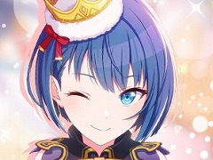 �֥ץ��������ȥ������פǡȥХ�󥿥���2022�饤�֡ɤȥ������󥭥��ڡ��󤬳���