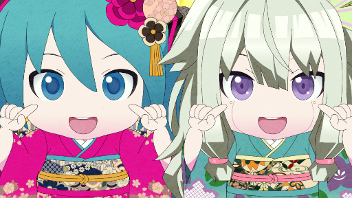 ���������꡼ No.001�Υ���ͥ������ / �֥��åץ̡��ɥ�ߥץ��������ȥ����� ����ܴ��׽񤭲������ڶʡ�����åץ̡��ɥ�ػ���ɤ�����