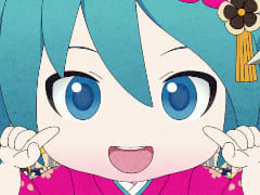 �֥��åץ̡��ɥ�ߥץ��������ȥ����� ����ܴ��׽񤭲������ڶʡ�����åץ̡��ɥ�ػ���ɤ�����