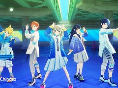 �֥ץ��������ȥ������ס�Chinozo����ν񤭲������ڶʡ�Flyer!�ɤ��ɲ�