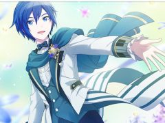 �֥ץ������ס���������ǡ�HAPPY ANNIVERSARY �饤�� KAITO�ɤ򳫺�