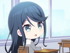 �֥ץ��������ȥ������ס��ߥ˥��˥�Ȥפ�����#06�ɤ����YouTube�����ͥ�&TOKYO MX�Ǹ���