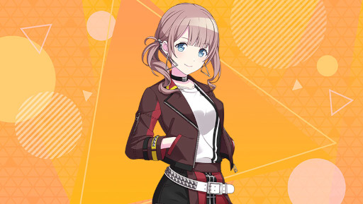 画像ギャラリー No.005のサムネイル画像 / 「プロセカ」みきとPさんの書き下ろし楽曲“Peaky Peaky”が追加