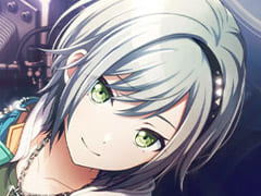 �֥ץ������פߤ���P����ν񤭲������ڶʡ�Peaky Peaky�ɤ��ɲ�