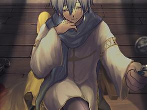 �֥ץ��������ȥ������ס������ˡȥ��������ɤ��ꥺ�ॲ����ڶʤȤ����ɲä�