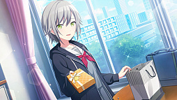 ���������꡼ No.002�Υ���ͥ������ / �֥ץ��������ȥ������ס��Ȳ���»ΤΥϥ�ϥ顪���ۥ磻�ȥǡ����ɤȡȥʥ��ġ����֡��ۥ磻�ȥ�����ɤ�������������