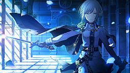 ���������꡼ No.003�Υ���ͥ������ / �֥ץ��������ȥ������ס��Ȳ���»ΤΥϥ�ϥ顪���ۥ磻�ȥǡ����ɤȡȥʥ��ġ����֡��ۥ磻�ȥ�����ɤ�������������