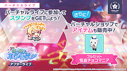 ���������꡼ No.006�Υ���ͥ������ / �֥ץ��������ȥ������ס��Ȳ���»ΤΥϥ�ϥ顪���ۥ磻�ȥǡ����ɤȡȥʥ��ġ����֡��ۥ磻�ȥ�����ɤ�������������