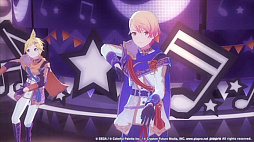 ���������꡼ No.009�Υ���ͥ������ / �֥ץ��������ȥ������ס��Ȳ���»ΤΥϥ�ϥ顪���ۥ磻�ȥǡ����ɤȡȥʥ��ġ����֡��ۥ磻�ȥ�����ɤ�������������