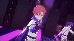 ���������꡼ No.011�Υ���ͥ������ / �֥ץ��������ȥ������ס��Ȳ���»ΤΥϥ�ϥ顪���ۥ磻�ȥǡ����ɤȡȥʥ��ġ����֡��ۥ磻�ȥ�����ɤ�������������