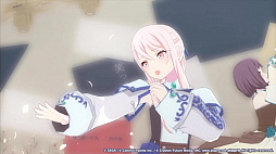 ���������꡼ No.013�Υ���ͥ������ / �֥ץ��������ȥ������ס��Ȳ���»ΤΥϥ�ϥ顪���ۥ磻�ȥǡ����ɤȡȥʥ��ġ����֡��ۥ磻�ȥ�����ɤ�������������